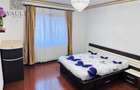 3 Camere 94mp - La cheie - Fundeni - 3