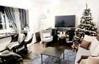 Vand apartament 4 camere Timisoara, zona Circumvalatiunii Mc Donalds - 2