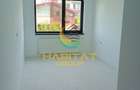 Apartament 3 camere ,suprafata utila 84 mp sector 4. - 2