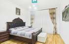 Casă lux Oncea, piscină, 400 mp