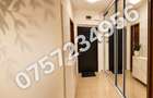 PROPRIETAR – Garsonieră 33 mp | Costin Georgian | Etaj 1 | Mobilată complet - 3