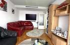 Apartament 3 camere decomandat- Esplanada Nicolina - 1