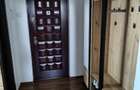 Apartament 2 camere str. Rozmarinului - 3