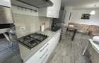 Apartament Modern 2 camere, parcare, Zona Europa - 5