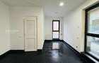 Spa?iu comercial | Birouri | Calea Calarasilor | 69 mp - 3