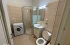 Apartament 2 camere 57 mp - Bucurestii Noi - langa Parcul Izbiceni - 4