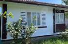 Teren intravilan - 1.248 mp + casa batraneasca 60 mp | Paun Barnova | - 7