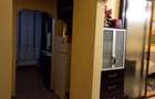 Apartament 3 Camere, 65 MP, Ioan Rus Zona LIDL . - 5