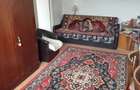 Se vinde apartament cu doua camere - 5