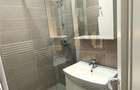 Garsoniera confort 1 decomandata Orizont - 5