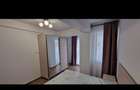 De inchiriat Apartament 2 camere Otopeni/ Bloc nou/ Parcare subterana - 4