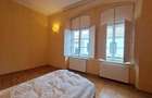 Apartament 3 camere - 99 mp util - Piata Libertatii - Timisoara