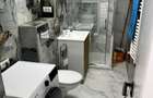 Inchiriez apartament 2 camere/renovat nou, et.1 - 7