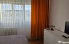 PARTICULAR, inchiriez apartament 2 camere in zona Chisinau / Mega Mall - 1
