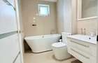 Apartament 2 camere(1Mai) - 1