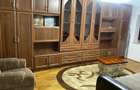 Inchirez apartament 2 camere, pe termen lung. - 5