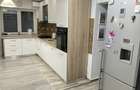 Inchiriere Ap. 4 camere Vergului/Pantelimon - Proprietar