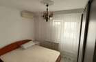 Apartament 3 camere de inchiriat - 3