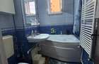 Apartament 3 camere | Zona Liceul Odobescu | Etaj Intermediar