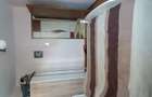 Apartament 2cd in Zimbru