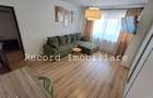 Apartament decomandat 2 camere 54 mp, parcare privata Floresti - 12