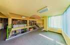 Cladire mixta-spatiu comercial 936 mp utili cu teren 1282 mp, Micalaca