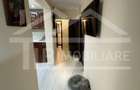 Apartament cu 3 camere, modern, decomandat, 67mp, zona DImitrie Cante - 16
