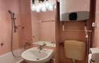 Apartament 4 camere decomandat Piata Iancului - 23