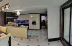 Casa si spatiu comercial de vanzare - 3