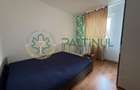 Apartament 2 camere de vanzare în Vasile Aaron, Sibiu - 9