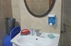 Apartament 3 camere in Noua, decomandat, etaj 3, SU 81 mp, 2 bai! - 9