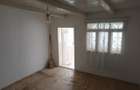 Casa locuibila + 2707 mp, situata in Leorda, la strada - 7