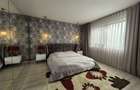 Mobexpert Homes - Vila in apropiere de Scoala Americana - 8