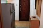 Inchiriez apartament 2 camere KM 4-5 - 2