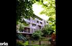 Apartament 3 camere I Kiseleff - 7
