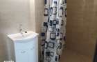 Apartament 2 camere Pacurari , 55 metri, etaj 5 Cod:162735 - 2