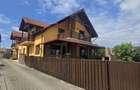 Duplex Premium,200mp,strada privata,terasa acoperita +BBQ - 1