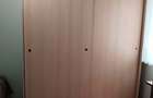 Alexandru Cel Bun apartament 3 camere 55 mp cu CT - 8
