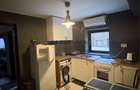 Apartament cu 2 camere in vila la demisol - Zona Kiseleff - 6