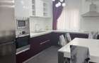 Direct de la proprietar Inchiriez apartament cu 3 camere ultracentral Bdul Magherul colt cu Louis Pasteur - 1