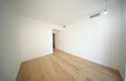 APARTAMENT CU 3 CAMERE ZONA FLOREASCA LANGA MALL PROMENADA - 6