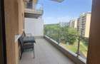Proprietar, 3 camere, 80 mp + balcon, Green Park Iași - 6