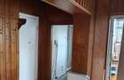 Vand apartament Harlau - 3