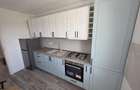 inchriez apartament Bridge residence dobroiesti - 1