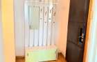 Apartament de inchiriat - 5