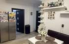 Direct proprietar Apartament 2 camere 67 mp reali | mobilat complet - 6