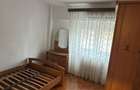 Bd. Ion Mihalache, Apartament 3 camere decomandat - 70 mp - etaj 2/4 - 19