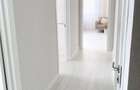 Apartamente noi finisate | Incalzire pardoseala | Fara comision - 3