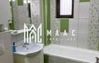 Apartament 2 camere | 42 MPU | Balcon | Doamna Stanca - 8