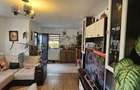 Duplex de vanzare zona Cug Pepinierii